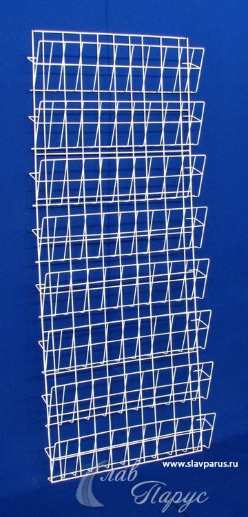 СП - 8К СП - 8К